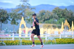 BIB: 
                            <button type="button" onclick="openModal(27829565)" class="btn btn-primary btn-sm float-right btn-popup" data-toggle="modal" data-target=".modal-high-quality">
                        <i class="fas fa-shopping-cart"></i> Add to Cart
                    </button>
                                            <button type="button" onclick="isThisMe(27829565, true)" class="btn btn-success btn-sm float-right btn-popup btn-isme hidden" data-toggle="tooltip" data-placement="bottom" title="นี่คือรูปของคุณใช่ไหม คลิกที่นี่เพื่อเอาเข้าอัลบั้ม">
                        <i class="fas fa-plus"></i> Add to album
                    </button>
                    <button type="button" onclick="isThisMe(27829565, false)" class="btn btn-warning btn-sm float-right btn-popup btn-isnotme hidden">
                        <i class="fas fa-ban"></i> Remove from album
                    </button>